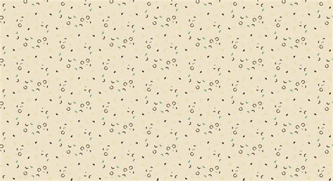 25 Awesome Patterns Made By Random Pattern Generator Codegena