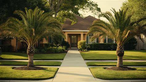 25 Best palm trees landscaping ideas | tropical ... - Pinterest Login - raincitystudios.com