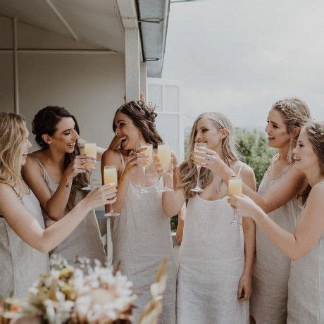 25 Bachelorette Party Ideas for the Adventure Seeking Bridal Party