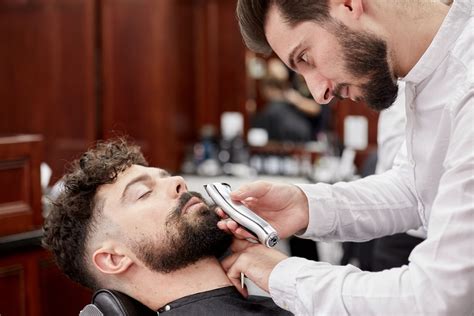 25 Best Barber Shop Near Palma Campania - Facebook