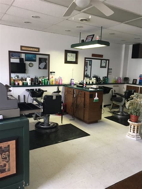 25 Best Barber Shop Near Parma Heights, Ohio - Facebook