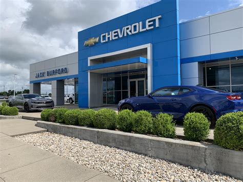 25 Best Car dealership Near Magnolia, Texas - Facebook