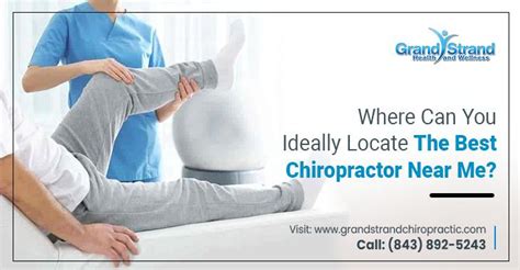 25 Best Chiropractor Near Dyer, Indiana Facebook - Last …