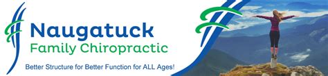 25 Best Chiropractor Near Naugatuck, Connecticut Facebook