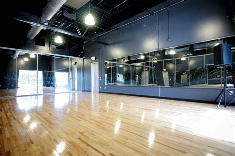 25 Best Dance studio near North Branford, Connecticut - Facebook