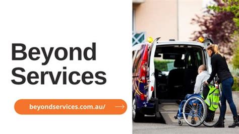 25 Best Disability Service Near Wentworthville, New South Wales ...