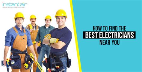 25 Best Electrician Near Georgetown, Texas - Facebook