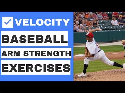 25 Best Exercises to Include in Baseball Workouts