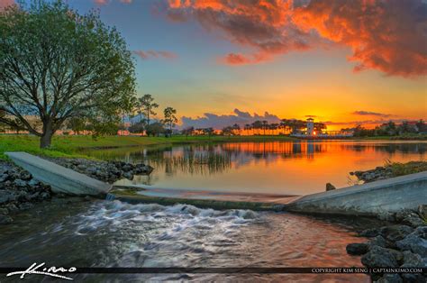 25 Best Fotograf Near Port Saint Lucie, Florida Facebook - Last ...