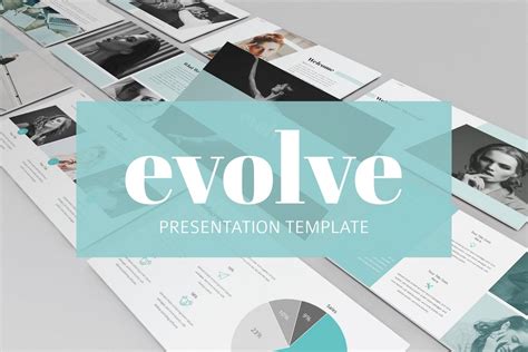 25 Best Free Keynote Templates 2021 Theme Junkie