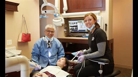 25 Best General Dentist Near North Liberty, Iowa - Facebook