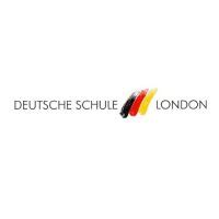 25 Best German Schools in Dubai - Top Ratings (2024 Fees)