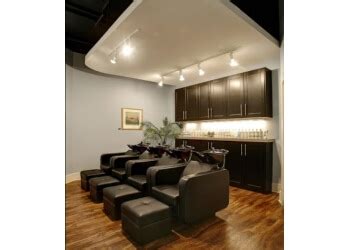 25 Best Hair Salon Near Grand Rapids, Michigan - Facebook