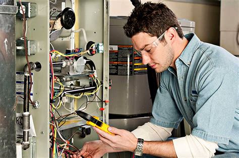 25 Best Heating and Furnace Repair Services - Manchester NH …