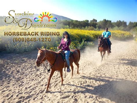 25 Best Horse riding centre near Norco, California - Facebook