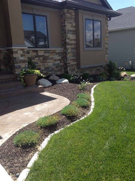 25 Best Landscapers in Lincoln, NE Landscaping from $29