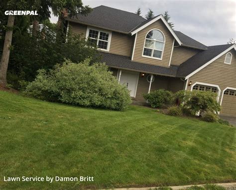 25 Best Lawn Care Services in Redmond WA - HomeAdvisor