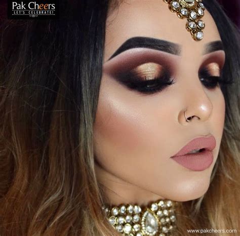 25 Best Makeup Artist Near Gulf Shores, Alabama - Facebook