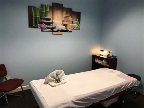 25 Best Massage Therapist Near Hermitage, Tennessee - Facebook