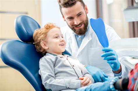 25 Best Pediatric Dentist Near Mableton, Georgia - Facebook