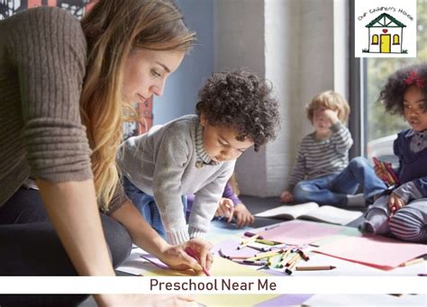 25 Best Preschool Near Ventnor, Isle of Wight - Facebook