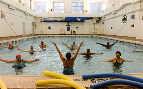 25 Best Recreation Center Near Nyack, New York - Facebook