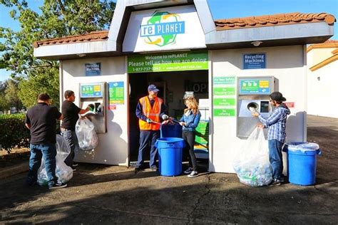 25 Best Recycling Center Near Glendora, New Jersey - Facebook