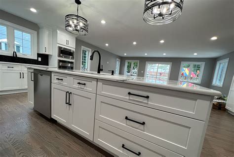 25 Best Remodeling Contractors - Teaneck NJ Home Additions