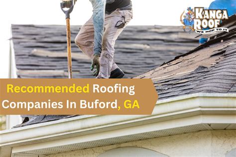 25 Best Roofers - Buford GA HomeAdvisor Roofing …