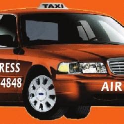 25 Best Taxi Service Near Pontefract - Facebook