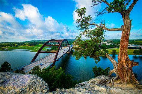 25 Best Things to Do in Texas - The Crazy Tourist