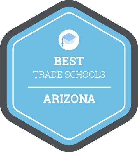 25 Best Trade School Near Tucson, Arizona - Facebook