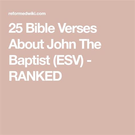 25 Bible Verses About Judging (ESV) - RANKED ReformedWiki