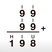 25 Contoh Soal Cryptarithm Clash of Champion beserta Cara ... - wintechmobiles.com