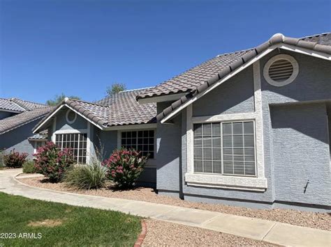 25 Chandler Homes for Sale - Chandler IN Real Estate - Movoto