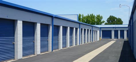 25 Cheap Storage Units in Woodstown, NJ (from $20) EZstorit.com