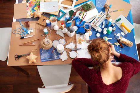 25 Creative Hobbies To Try When Everything Is Awful …