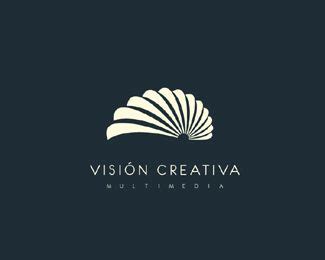 25 Creative Sequential Logos – Progressive Technique!