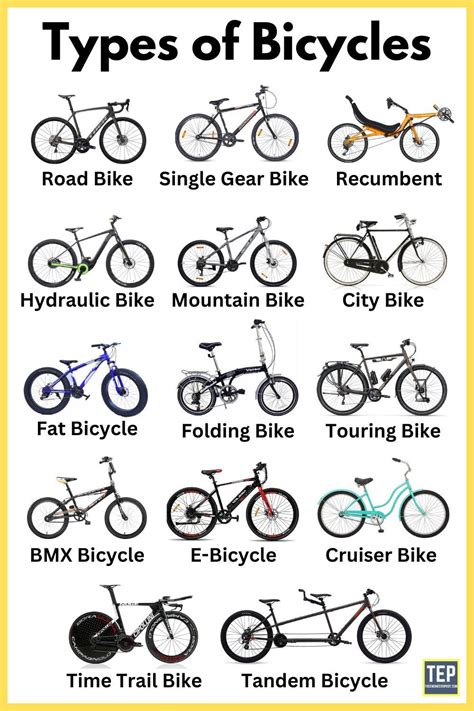 25 Cycling. ideas bike, bicycle, cycling