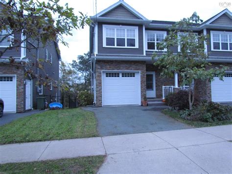 25 Eastview Drive, Halifax NS - Walk Score