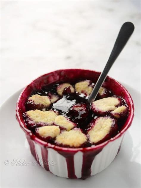 25 Easy Blackberry Recipes - Best Recipes With Blackberries - Delish