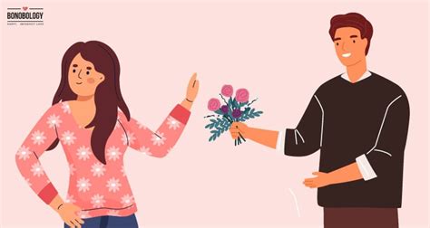 25 Examples Of How To Politely Decline A Date