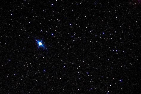 25 Facts About Blue Straggler - wintechmobiles.com