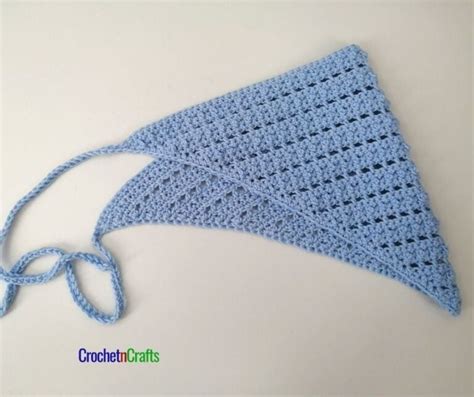 codini.rgarabwor.edu.pl. 