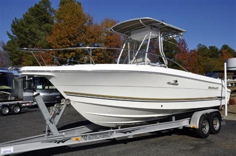 25 Ft Wellcraft Boats for sale - SmartMarineGuide.com