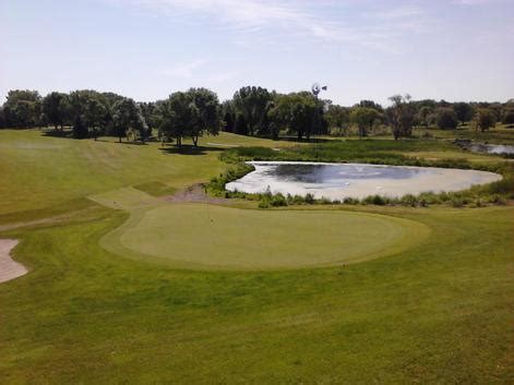 25 Golf Courses near Brillion, WI - Reviews & Ratings GolfLink