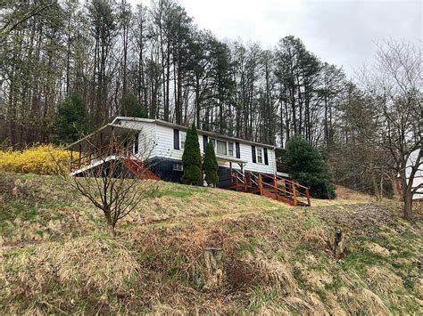 25 Grapevine Creek Rd, Hazard, KY 41701 Redfin