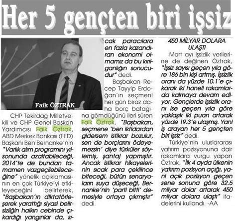 codini.rgarabwor.edu.pl. 