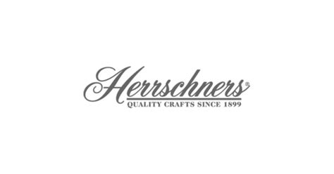 25 Herrschners Coupon Code April 2024 - 50% OFF