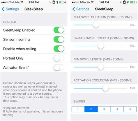 25 How To Turn Off Proximity Sensor Iphone Quick Guide
